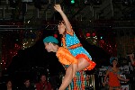 2005 11 12 fous swing 157